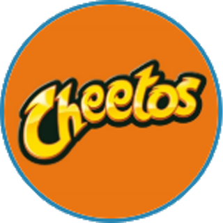 Cheetos