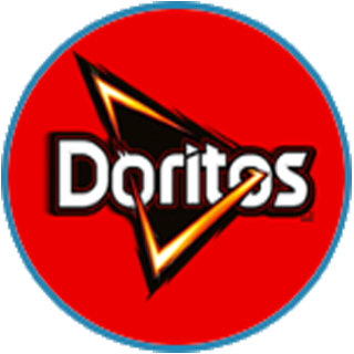 Doritos