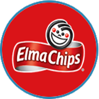 Elma Chips