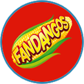 Fandangos