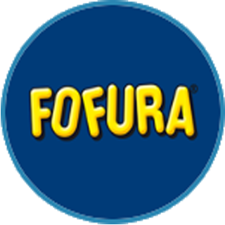 Fofura