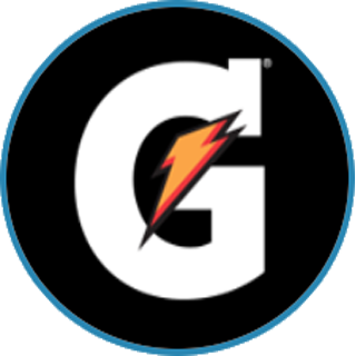 Gatorade