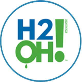 H2OH!