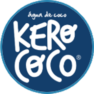 Kero Coco