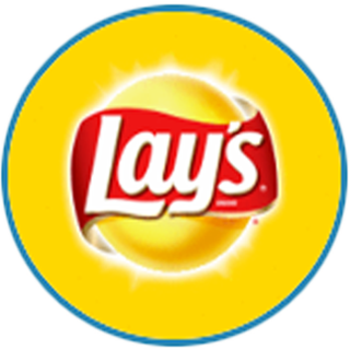 Lay's