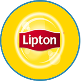 Lipton