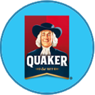 Quaker