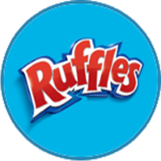 Ruffles