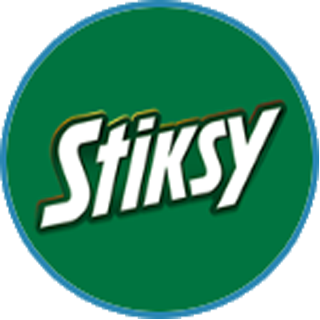 Stiksy