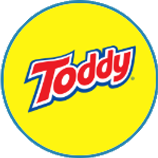 Toddy