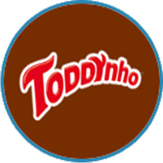 Toddynho