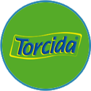 Torcida