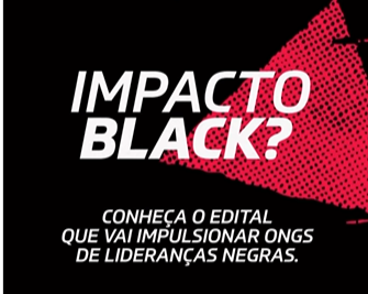 Impacto Black