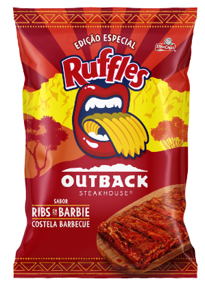 snack_ruffles_outback