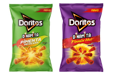 dinamita_doritos