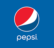 Carta resposta da Pepsico/ CARTA RESPUESTA DEL PEPSICO/ PEPSICO'S