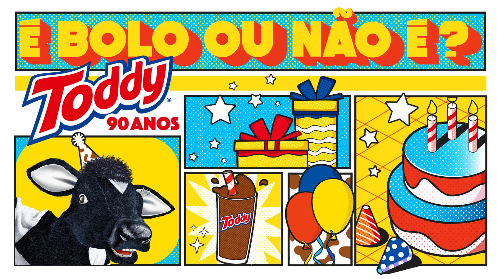 animação_toddy