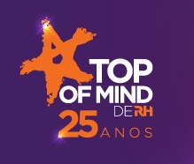 Top of Mind de RH (1)