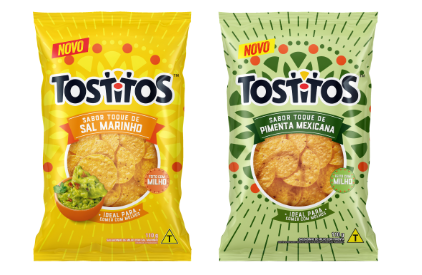 snack_tostitos