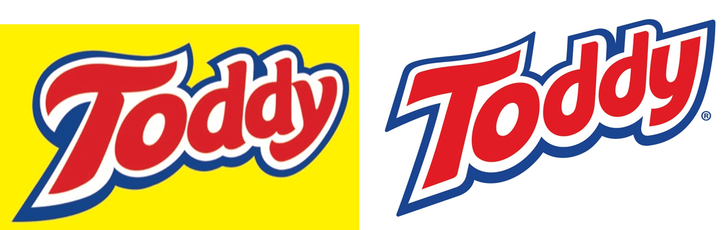 mudanca_logo_toddy