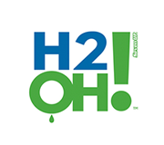 h2oh