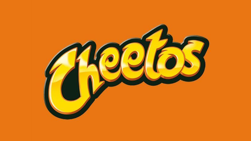 cheetos