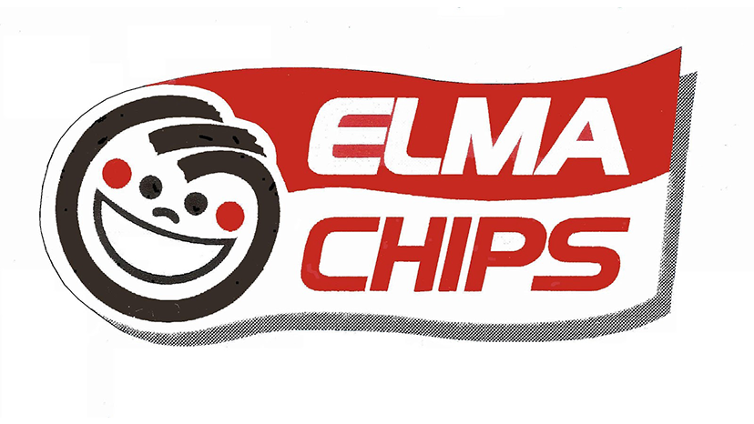 elmachips