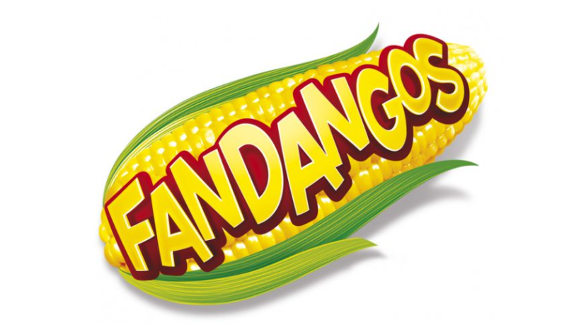 fandangos 