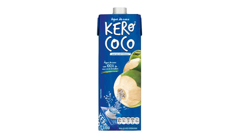 KERO COCO