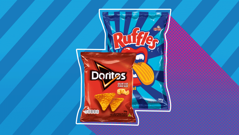 lançamento_DORITOS_RUFFLES2