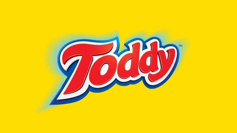 toddy