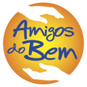 Amigos do Bem