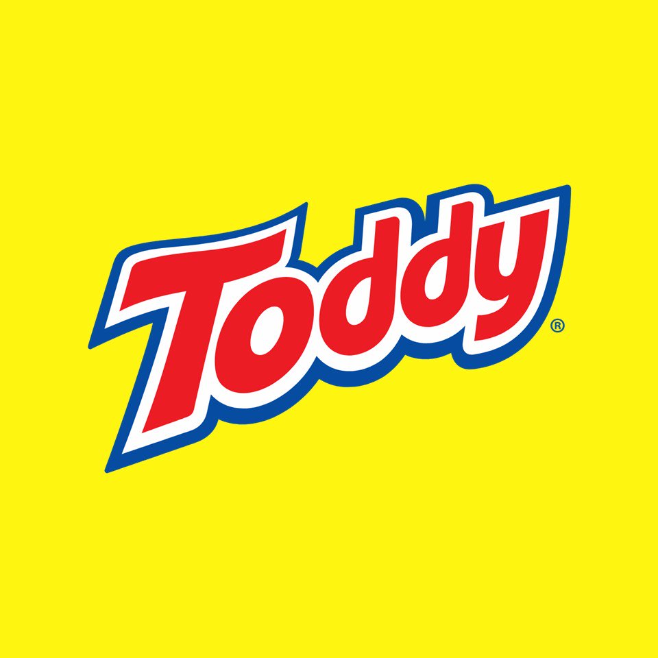 Toddy_Logo