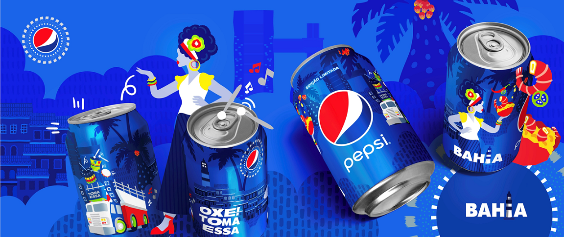 Pepsi_Lata Bahia