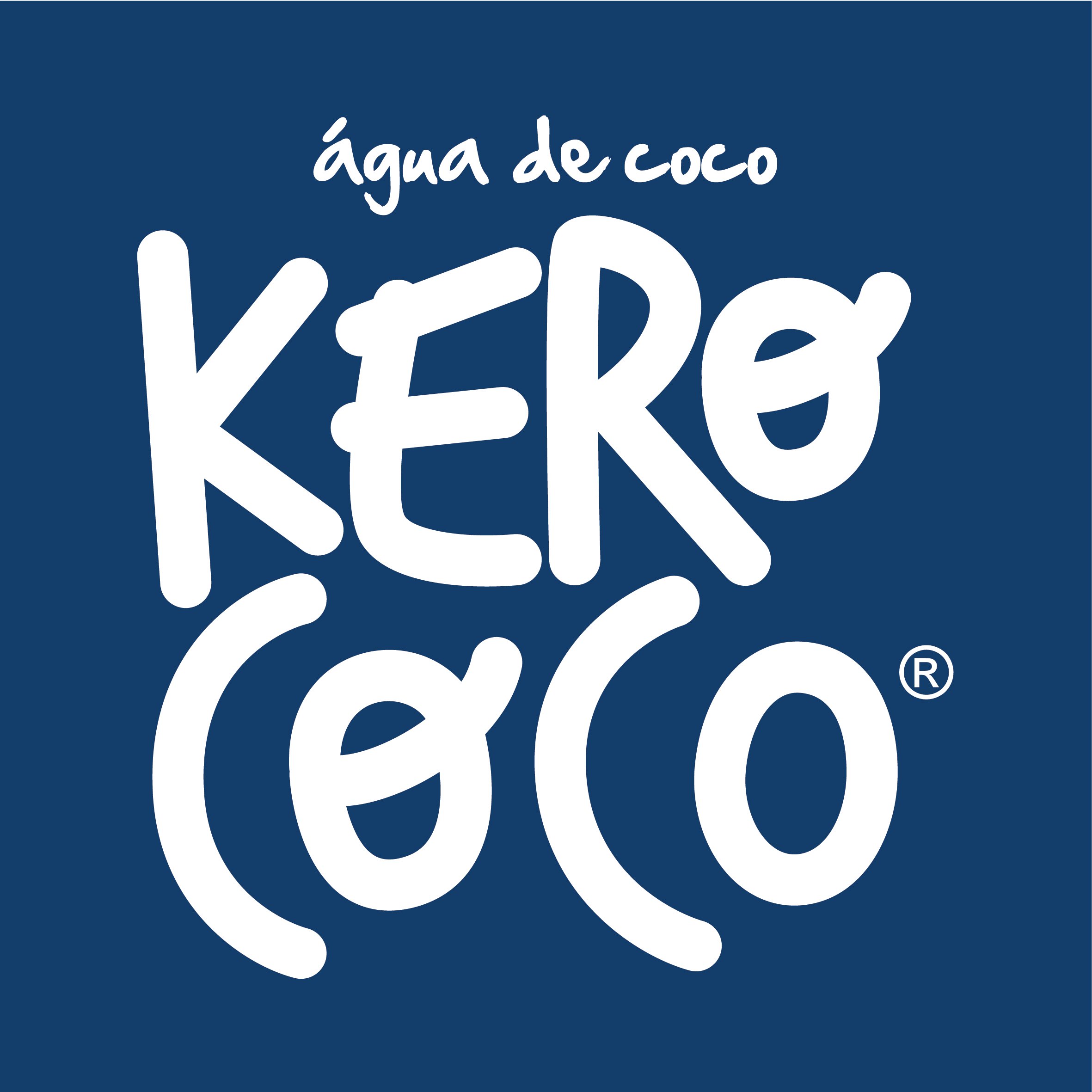 Logo_KC_novo_fundo_azul