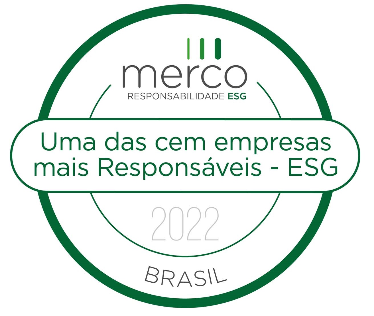 Destaque-SELLO-ESG-BRASIL-copiar